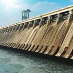 Mahanadi water dispute: ମହାନଦୀ ଜଳ ବିବାଦ: ପୁରୀରେ ଓଡ଼ିଶା-ଛତିଶଗଡ଼ ବୈଠକ