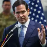 Marco Rubio: କ୍ୱାଡ୍ ଆଉ କେବଳ ଆଲୋଚନାରେ ସୀମିତ ନୁହେଁ, ବରଂ ଠୋସ୍ କାର୍ଯ୍ୟ ପାଇଁ ଏକ ମଞ୍ଚ ପାଲଟିଛି: ମାର୍କୋ ରୁବିଓ…
