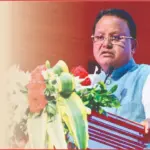 Agricultural Roadmap: ଓଡ଼ିଶା ସହିତ ପୂର୍ବ ଭାରତର ୫ଟି ରାଜ୍ୟର କୃଷି ବିକାଶରେ ଆସିବ ବଡ଼ ବିପ୍ଳବ: ମୁଖ୍ୟମନ୍ତ୍ରୀ
