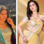 Meenakshi Sheshadri: ପୁଣି ବଲିଉଡ୍‌କୁ ଫେରିବାକୁ ଇଚ୍ଛା ଜଣାଇଲେ ମୀନାକ୍ଷୀ ଶେଷାଦ୍ରି