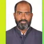 Income Tax: ଆଶିଷ ମହାନ୍ତି ଆୟକର ଗୁଇନ୍ଦା ଓ ଅପରାଧିକ ଅନୁସନ୍ଧାନ ନିର୍ଦେଶାଳୟର ନୂଆ ନିର୍ଦ୍ଦେଶକ