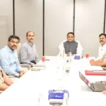 CM’s Khurda industrial visit ଶିଳ୍ପ ସଂସ୍ଥା  ବୁଲିଲେ, ଶିଳ୍ପାୟନରେ ସହଯୋଗର ପ୍ରତିଶ୍ରୁତି ଦେଲେ ମୁଖ୍ୟମନ୍ତ୍ରୀ