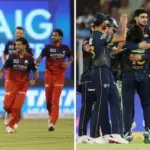RCB: ଆରସିବି ପାଇଁ ବିପଦ ସାଜିପାରନ୍ତି ଏହି ୫ ଖେଳାଳି