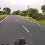 Road: ଫେରିବ ବିଓଟି ମଡେଲ୍‌, ପୁରୁଣା ପ୍ରକଳ୍ପ ସାରିବା ଉପରେ ଗୁରୁତ୍ବ