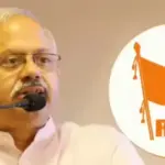 RSS: ୧୯୪୭ରେ ଯଦି ରାଷ୍ଟ୍ରୀୟ ସ୍ୱୟଂସେବକ ସଂଘ ଅଧିକ ଶକ୍ତିଶାଳୀ ହୋଇଥାନ୍ତା, ଦେଶ ବିଭାଜନ ହୋଇନଥାନ୍ତା: ସୁନୀଲ ଆମ୍ବେକର