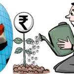 Mutual Funds: ମ୍ୟୁଚୁଆଲ୍‌ ଫଣ୍ଡ୍‌ ଛଅ ଦଶନ୍ଧିର: ଅତୁଟ ଭରସା