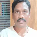 Engineer: ଭିଜିଲାନ୍ସ ଜାଲରେ ନିର୍ବାହୀ ଯନ୍ତ୍ରୀ: ମିଳିଲାଣି ୩୩ଟି ପ୍ଲଟ୍, ୪ଟି ବହୁମହଲା କୋଠା,  ୯ ଏକର ଉପରେ ଫାର୍ମହାଉସ୍ ଓ ଗୋଟିଏ ମାର୍କେଟ୍ କମ୍ପ୍ଲେକ୍ସ