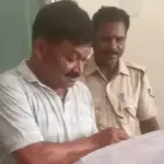 Laxmi Bus: ବେହେରାଡିହି ପଞ୍ଚାୟତରେ ଗଡ଼ୁନି ଲକ୍ଷ୍ମୀ ବସ, ପ୍ରଶାସନକୁ ଲିଖିତ ଅଭିଯୋଗ ଜଣାଇଲେ ଗ୍ରାମବାସୀ