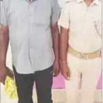 Murderer: ୩୨ ବର୍ଷ ପରେ ଧରାପଡ଼ିଲା ହତ୍ୟାକାରୀ