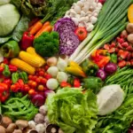 Vegetable: ହାଣ୍ଡିଶାଳରେ ଦରଦାମ ତାତି: ତେଲ, ଗ୍ୟାସ୍‌ ପରେ ପରିବା ଦର ବଢ଼ିଲା