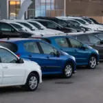 Vehicle Sale: ରାଜ୍ୟରେ ସବୁ ପ୍ରକାର ଗାଡ଼ି ବିକ୍ରି ବଢ଼ିଲା: ଏପ୍ରିଲ୍‌ରେ ୮୮,୨୨୧ଟି ଗାଡ଼ି ବିକ୍ରି