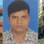 Vigilance Raid ଭଦ୍ରକର କୋଟିପତି ଯନ୍ତ୍ରୀ ବିଜୟ ମହାନ୍ତିଙ୍କ ସମ୍ପତ୍ତି ଦେଖି ଭିଜିଲାନ୍‌ସ ଚକିତ!