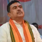 West Bengal: ‘ନନ୍ଦୀଗ୍ରାମର ଯୋଦ୍ଧା’ ଏବେ ପଶ୍ଚିମବଙ୍ଗର ମୁଖ୍ୟମନ୍ତ୍ରୀ