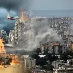 War: ଯୁଦ୍ଧ ଶେଷ ପାଇଁ ଆମେରିକାର ପ୍ରସ୍ତାବ, ପାକିସ୍ତାନ ଜରିଆରେ ଜବାବ ଦେଲା ଇରାନ