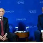 Putin Proposes Iran: ରୁଷକୁ ବିଶ୍ୱାସ କରୁନି ଆମେରିକା: ପୁଟିନ କହିଲେ ଇରାନ ମସ୍କୋକୁ ୪୪୦ କିଲୋଗ୍ରାମ ୟୁରାନିୟମ ହସ୍ତାନ୍ତର କରିବ,ରାଜି ହେଲେନି ଟ୍ରମ୍ପ