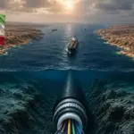 Iran internet cable tax: ହର୍ମୁଜ୍ ପ୍ରଣାଳୀରେ ସମୁଦ୍ରତଳ ଇଣ୍ଟରନେଟ୍ କେବୁଲ ଉପରେ ଇରାନର ଟିକସ ଯୋଜନା, ବଢ଼ିଲା ଡିଜିଟାଲ୍ ଯୁଦ୍ଧ ଆଶଙ୍କା