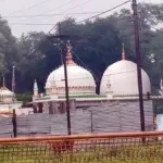 Bhojshala Verdict: ଭୋଜଶାଳା ବିବାଦ: ମଧ୍ୟପ୍ରଦେଶ ହାଇକୋର୍ଟ କହିଲେ, ବାଗ୍‌ଦେବୀ ମନ୍ଦିର