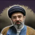 Mojtaba Khamenei: ମୋଜତାବା ଗୁପ୍ତ ବଙ୍କରରେ ଲୁଚି ରହିଛନ୍ତି!: ଚିଠି ଆଦାନପ୍ରଦାନରେ ଚାଲିଛି ସରକାରୀ କାର୍ଯ୍ୟ, ଟ୍ରମ୍ପଙ୍କ ସହ ଚୁକ୍ତିରେ ହେଉଛି ବିଳମ୍ବ