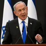 Netanyahu: ନେତାନ୍ୟାହୁଙ୍କ ସ୍ୱାସ୍ଥ୍ୟାବସ୍ଥା ନେଇ ପ୍ରଶ୍ନବାଚୀ, ଦନ୍ତ ଚିକିତ୍ସା ପାଇଁ ହସ୍ପିଟାଲରେ ଭର୍ତ୍ତି