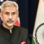 S Jaishankar: ଭାରତ-ପ୍ରଶାନ୍ତ ମହାସାଗରୀୟ କ୍ଷେତ୍ରରେ ଏକ ବିଶ୍ୱସନୀୟ ଏବଂ ସ୍ୱଚ୍ଛ ସହଭାଗୀତାର ଆବଶ୍ୟକତା ରହିଛି: କ୍ୱାଡ୍ ବୈଠକରେ ଜୟଶଙ୍କର