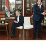 India and Canada: ଭାରତ ଏବଂ କାନାଡା ମଧ୍ୟରେ ମୁକ୍ତ ବାଣିଜ୍ୟ ଚୁକ୍ତିନାମା ନେଇ ସହମତି