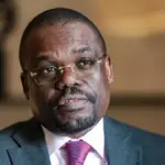 Ebola Bundibugyo Vaccine:୨୦୨୬ ଶେଷ ସୁଦ୍ଧା ଇବୋଲା ବୁଣ୍ଡିବୁଗିଓ ଟିକା, ପ୍ରତିଶ୍ରୁତି ଦେଲା ଆଫ୍ରିକୀୟ ସଂଘ ସ୍ବାସ୍ଥ୍ୟ ଏଜେନ୍ସି