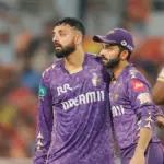IPL: ଆଇପିଏଲ ୨୦୨୬ରେ କାହିଁକି ଫେଲ ହେଲା କେକେଆର?