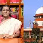 Supreme Court: ସୁପ୍ରିମକୋର୍ଟଙ୍କୁ ମିଳିଲେ ୫ ନୂଆ ବିଚାରପତି: ନିଯୁକ୍ତିକୁ ରାଷ୍ଟ୍ରପତିଙ୍କ ଅନୁମୋଦନ