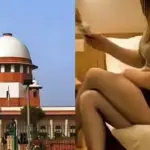 Supreme Court: ଦେହବେପାରକୁ ଉଚ୍ଛେଦ କରିବା ଆମର ଲକ୍ଷ୍ୟ ନୁହେଁ, ଆଇନ କେବଳ ଏହାର ବ୍ୟବସାୟିକରଣକୁ ବିରୋଧ କରିଥାଏ: ସୁପ୍ରିମ୍‌କୋର୍ଟ