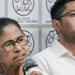 Maharashtra Model: ପଶ୍ଚିମବଙ୍ଗରେ ‘ମହାରାଷ୍ଟ୍ର ମଡେଲ’ ନେଇ କଳ୍ପନାଜଳ୍ପନା: ମମତାଙ୍କ ଟିଏମସି ଦୋଛକିରେ