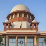 Supreme Court Gets Five new Judges: ସୁପ୍ରିମକୋର୍ଟଙ୍କୁ ମିଳିଲେ ୫ ନୂଆ ବିଚାରପତି: ନିଯୁକ୍ତିକୁ ରାଷ୍ଟ୍ରପତିଙ୍କ ଅନୁମୋଦନ