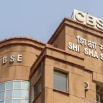 CBSE Chairman: ଓଏସ୍‌ଏମ୍‌ ବିବାଦ: ସିବିଏସ୍‌ଇରେ ବଡ଼ ଧରଣର ଅଦଳବଦଳ