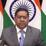 India: ଭାରତ-ନେପାଳ ସୀମା ବିବାଦ: ତୃତୀୟ ପକ୍ଷର ମଧ୍ୟସ୍ଥତାକୁ ଭାରତର ପ୍ରତ୍ୟାଖ୍ୟାନ