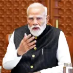 Cabinet approved: ଓଡ଼ିଶାରେ ନୂଆ ଉପକୂଳ ରାଜପଥକୁ କ୍ୟାବିନେଟ୍‌ରେ ମଞ୍ଜୁରୀ, ଖର୍ଚ୍ଚ ହେବ ୮,୩୦୦ କୋଟି