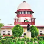 Supreme Court : ଆରାବଳୀକୁ ବଞ୍ଚାଇବା ପାଇଁ ଲଢ଼େଇରେ ବଡ଼ ପଦକ୍ଷେପ ନେଲେ ସୁପ୍ରିମକୋର୍ଟ: ନୂତନ ପରିଭାଷା ଏବଂ ଖନନର ବୈଜ୍ଞାନିକ ତଦନ୍ତ କରାଯିବ