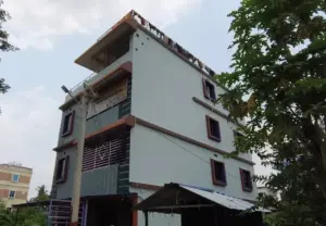 Drug Rehabilitation Center: ନିଶା ନିବାରଣ କେନ୍ଦ୍ରରୁ ଫେରାର ହୋଇଗଲେ ୩୪ ଅନ୍ତେବାସୀ