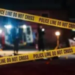 Murder: ଆମେରିକାରେ ବନ୍ଧୁକଧାରୀଙ୍କ ବର୍ବରତା, ନିଜ ପରିବାରର ୬ ଜଣଙ୍କୁ ହତ୍ୟା କରିବା ପରେ ନିଜେ କଲେ ଆତ୍ମହତ୍ୟା
